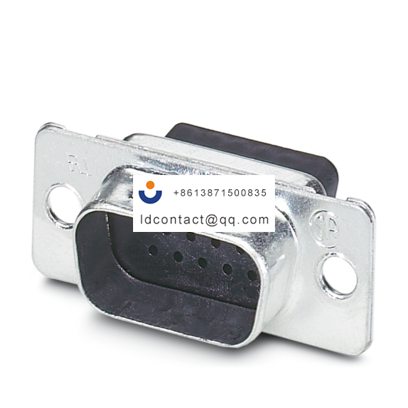 1655137 Phoenix Contact product image